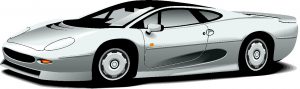 自動車