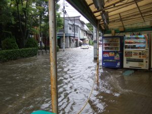2015年9月