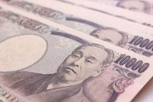 紙幣